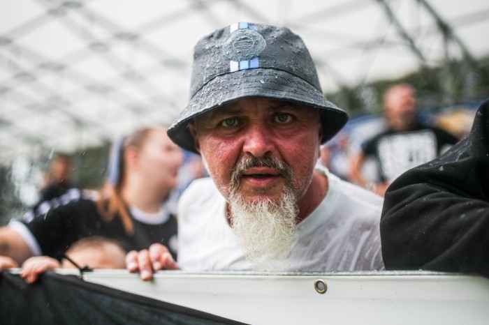 Hutnik - Polonia Warszawa (fot. Edyta Figura Jerzmanowska,Paweł Jerzmanowsk (33).jpg