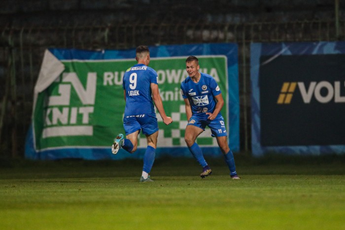 Stomil Olszty - Hutnik fot. Edyta i Paweł (40).jpg