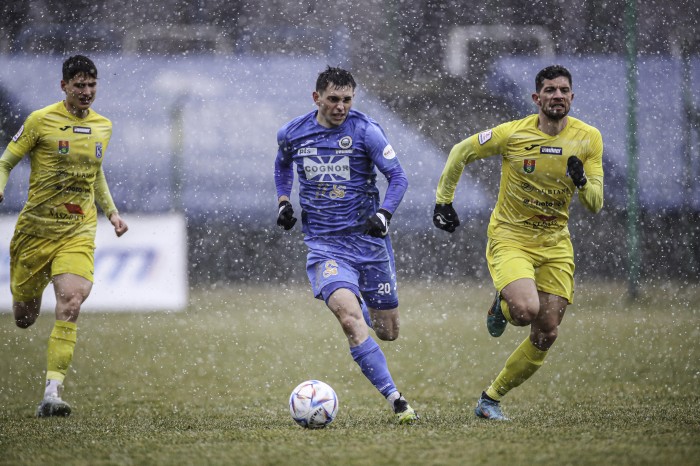 Hutnik - Radunia Stężyca fot. Paweł Jerzmanowski (20).jpg