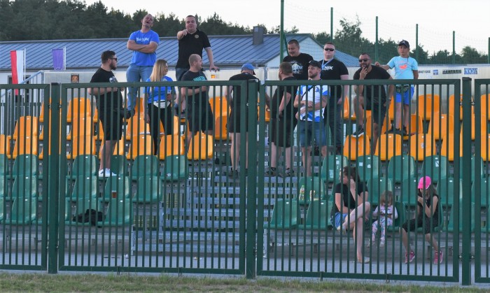 Radunia Stężyca - Hutnik fot. Andrzej Łucjan (26).JPG