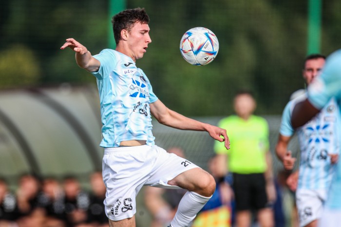 Garbarnia - Hutnik fot. Paweł Jerzmanowski (21).jpg