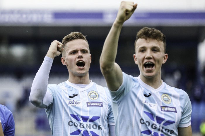 Hutnik - Radunia Stężyca fot. Edyta Jerzmanowska (39).jpg