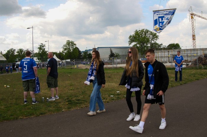 1. FC Magdeburg fot. Paweł Jerzmanowski(1).jpg