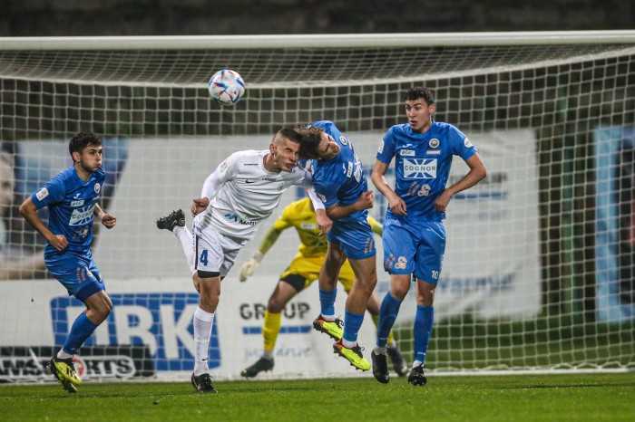 Stomil Olszty - Hutnik fot. Edyta i Paweł (10).jpg