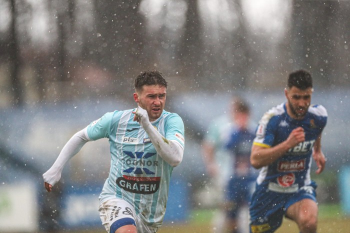 Hutnik - Motor Lublin (fot. Paweł Jerzmanowski) (22).jpg