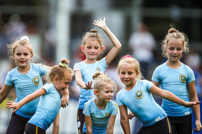 Hutnik - Polonia Warszawa (fot. Edyta Figura Jerzmanowska,Paweł Jerzmanowsk (25).jpg