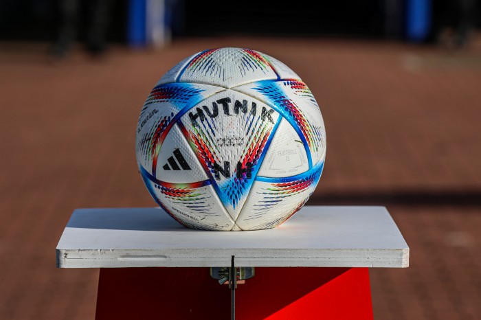 Hutnik - Śląsk II fot. Edyta i Paweł Jerzmanowscy (45).jpg