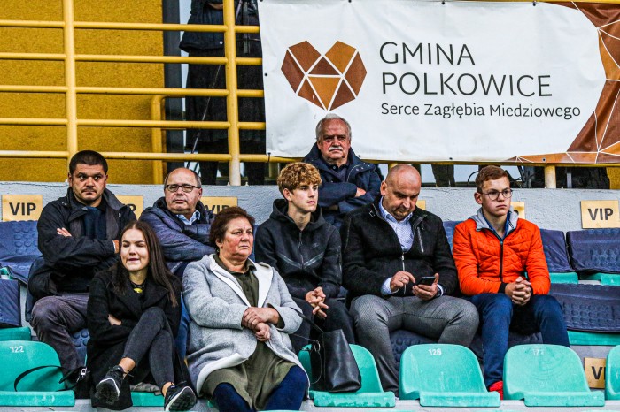 Górnik Polkowice - Hutnik fot. Paweł Jerzmanowski (24).jpg