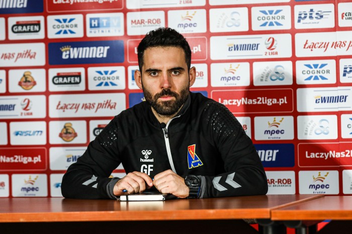 Hutnik - Motor Lublin fot. Edyta Figura-Jerzmanowska (29).jpg