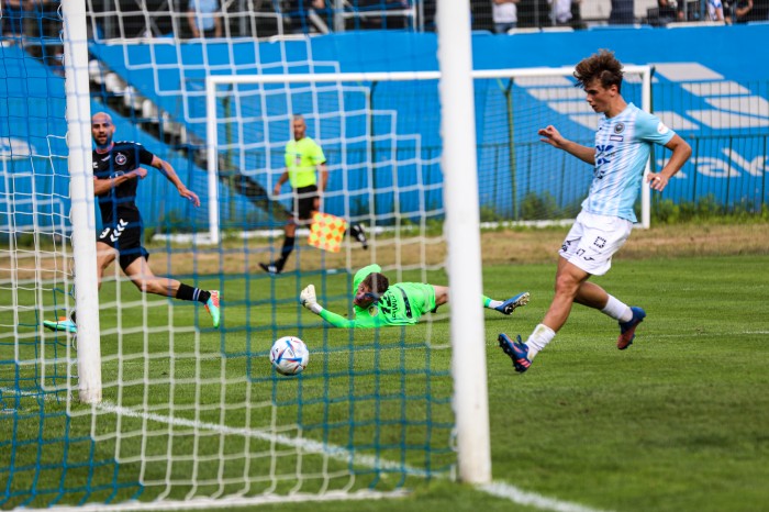 Hutnik - Polonia Warszawa (fot. Edyta Figura Jerzmanowska,Paweł Jerzmanowsk (45).jpg