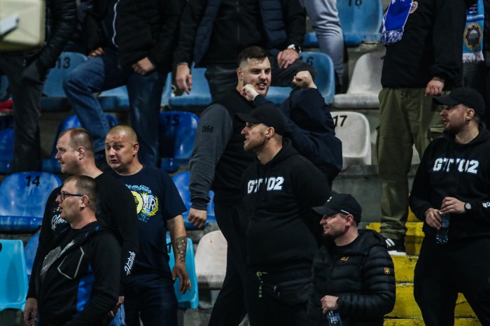 Stomil Olszty - Hutnik fot. Edyta i Paweł (39).jpg