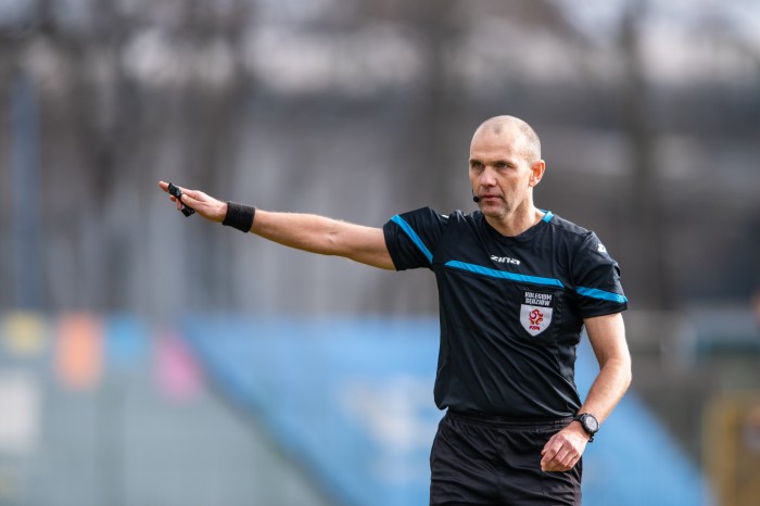 Hutnik - Motor Lublin (fot. Michał Plaszyk)- (26).jpg