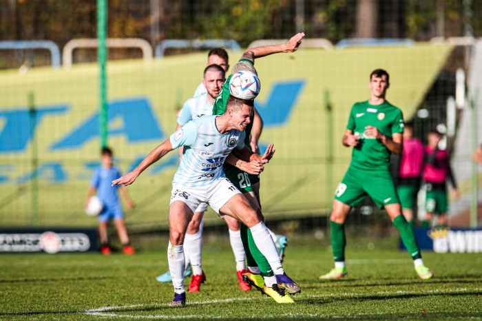 Hutnik - Śląsk II fot. Edyta i Paweł Jerzmanowscy (11).jpg