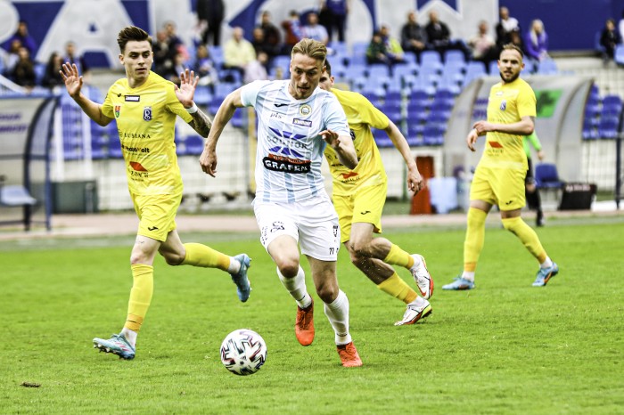 Hutnik - Radunia Stężyca fot. Edyta Jerzmanowska (10).jpg