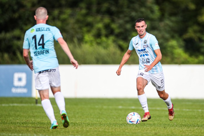 Garbarnia - Hutnik fot. Paweł Jerzmanowski (20).jpg