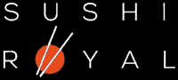 Sushi Royal