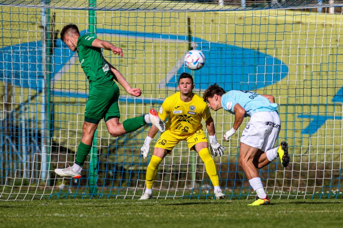 Hutnik - Śląsk II fot. Edyta i Paweł Jerzmanowscy (33).jpg