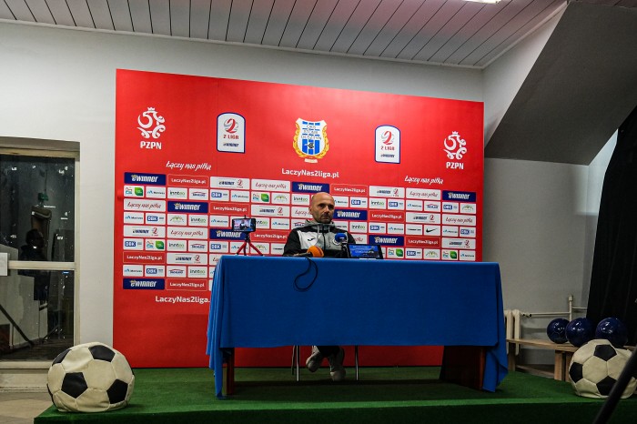 Stomil Olszty - Hutnik fot. Edyta i Paweł (48).jpg