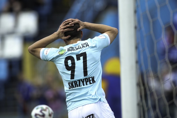 Ruch Chorzów - Hutnik fot. Jerzmanowscy (24).jpg