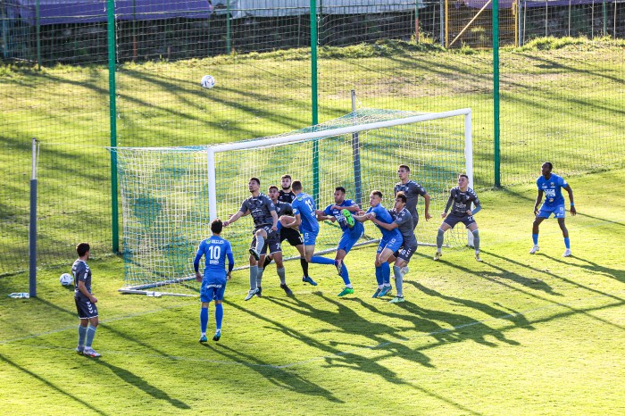 Hutnik - Wisła Puławy fot. Edyta Figura Jerzmanowska (12).jpg