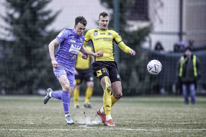 Siarka Tarnobrzeg - Hutnik Kraków fot. Paweł Jerzmanowski (34).jpg