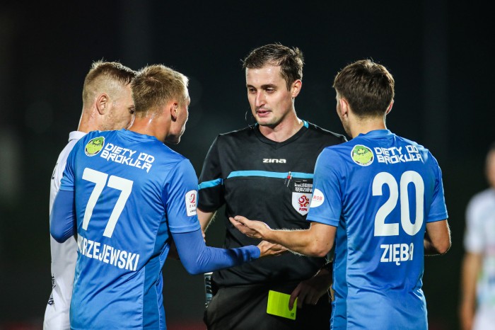 KKS Kalisz - Hutnik fot. Paweł Jerzmanowski (19).jpg