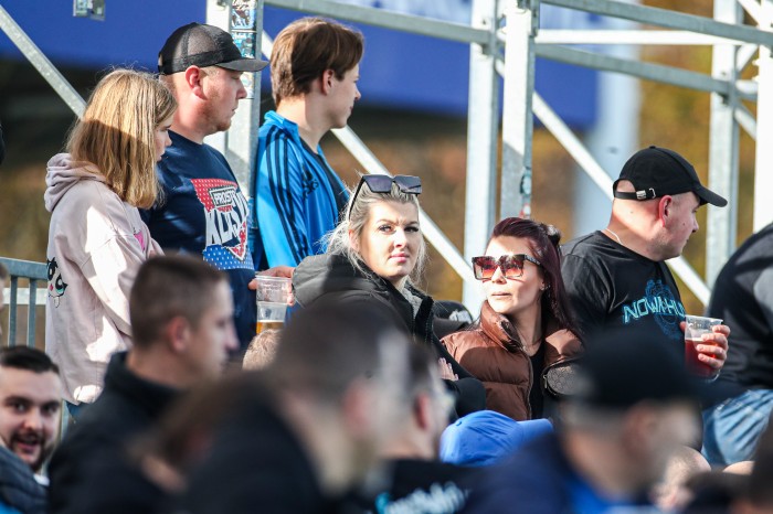 Hutnik - Śląsk II fot. Edyta i Paweł Jerzmanowscy (29).jpg