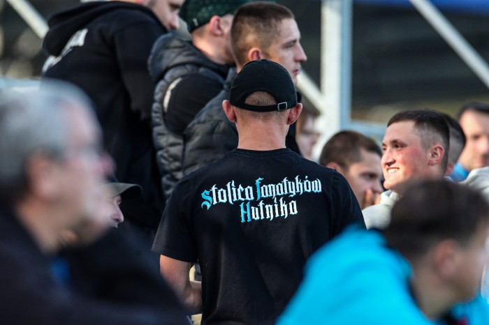 Hutnik - Śląsk II fot. Edyta i Paweł Jerzmanowscy (19).jpg