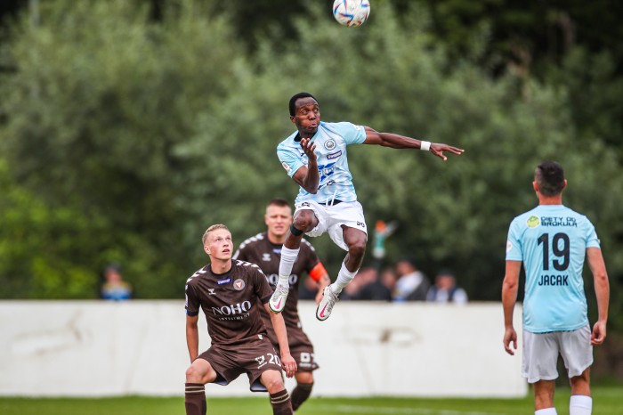 Garbarnia - Hutnik fot. Paweł Jerzmanowski (27).jpg