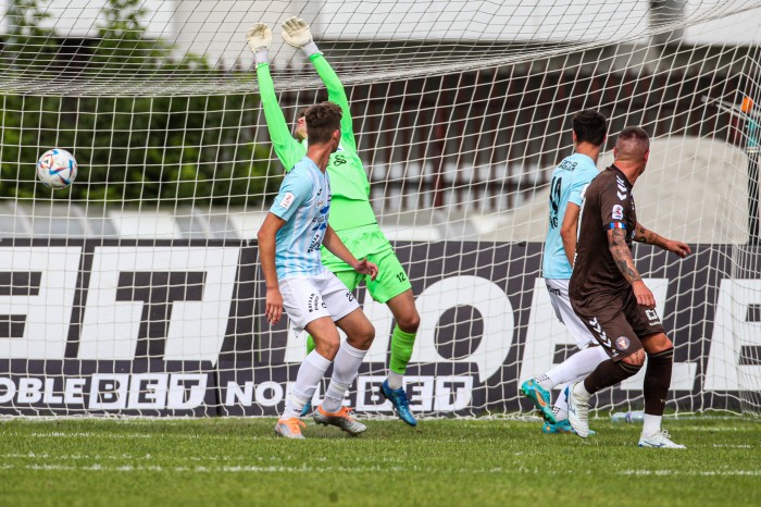 Garbarnia - Hutnik fot. Paweł Jerzmanowski (10).jpg