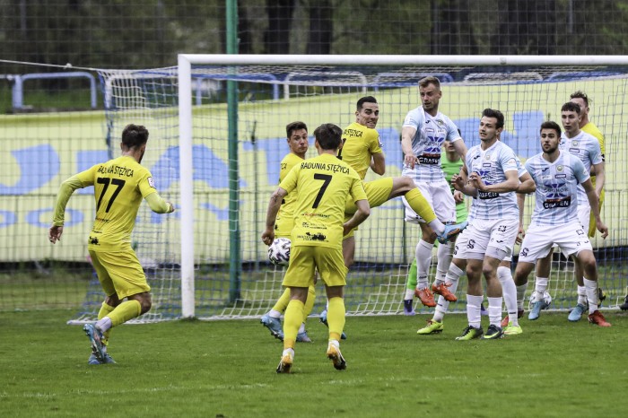 Hutnik - Radunia Stężyca fot. Edyta Jerzmanowska (31).jpg