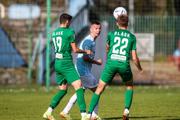 Hutnik - Śląsk II fot. Edyta i Paweł Jerzmanowscy (36).jpg