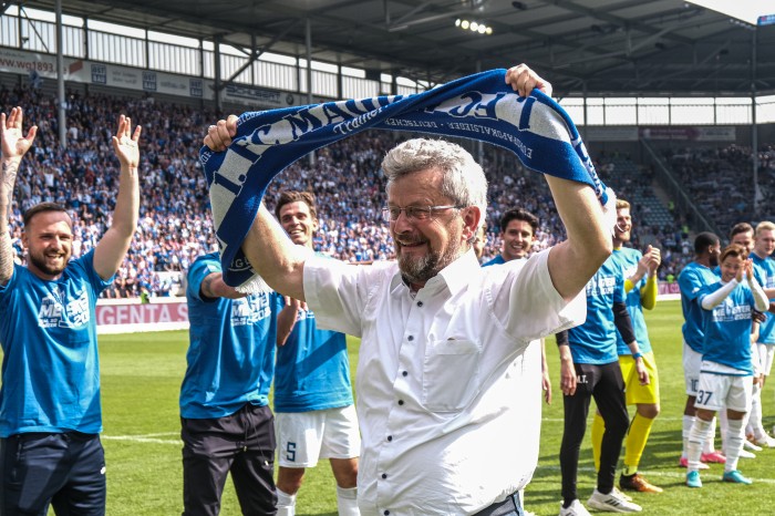 1. FC Magdeburg fot. Paweł Jerzmanowski(35).jpg