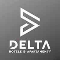 Delta Hotele & Apartamenty