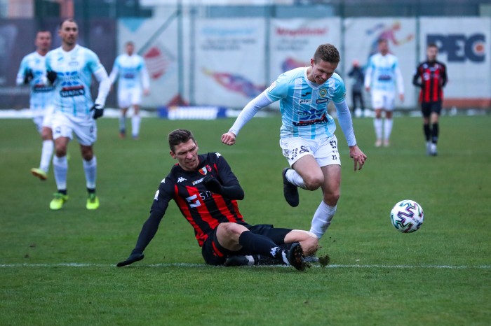 Pogoń Siedlce - Hutnik Kraków (37).jpg