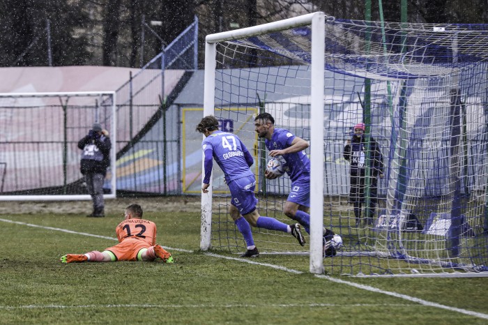 Hutnik - Radunia Stężyca fot. Paweł Jerzmanowski (24).jpg