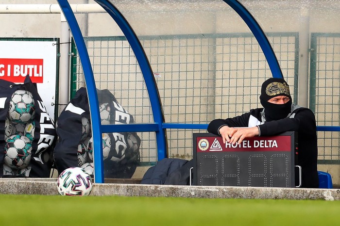 Wigry Suwałki - Hutnik (fot Paweł Jerzmanowski) 24.jpg