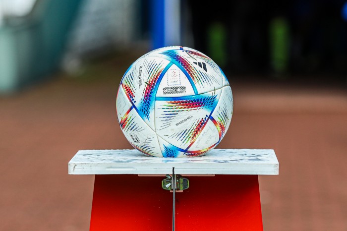 Hutnik - Olimpia Elbląg fot. Edyta i Paweł Jerzmanowscy (13).jpg