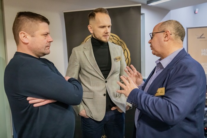 PPCL8486.jpg PPCL8486.jpg