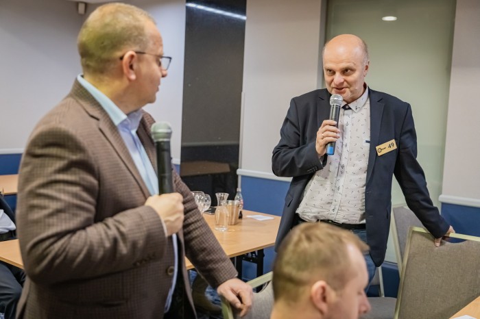 PPCL8414.jpg PPCL8414.jpg