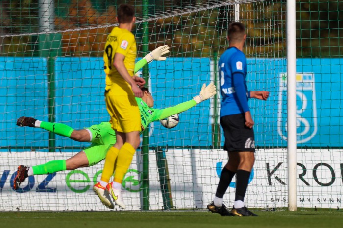 Radunia Stężyca - Hutnik Kraków (28).jpg