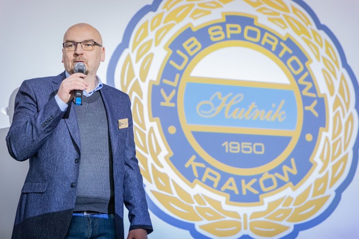 PPCL8325.jpg PPCL8325.jpg