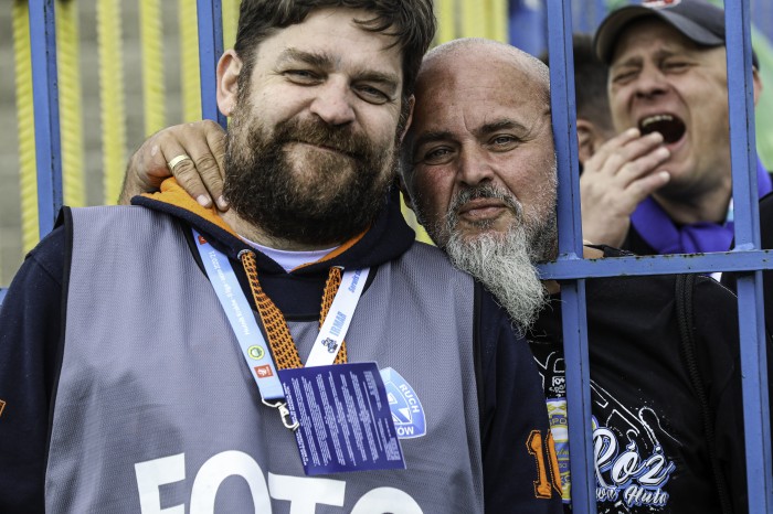 Ruch Chorzów - Hutnik fot. Jerzmanowscy (22).jpg