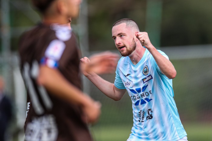 Garbarnia - Hutnik fot. Paweł Jerzmanowski (19).jpg