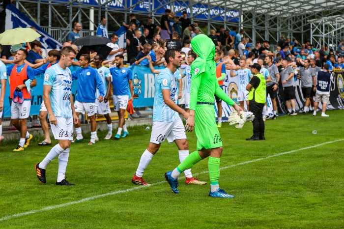 Hutnik - Polonia Warszawa (fot. Edyta Figura Jerzmanowska,Paweł Jerzmanowsk (49).jpg