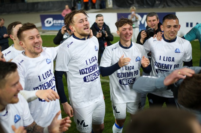 Stal Rzeszów - Hutnik Kraków fot. Paweł Jerzmanowski (44).jpg