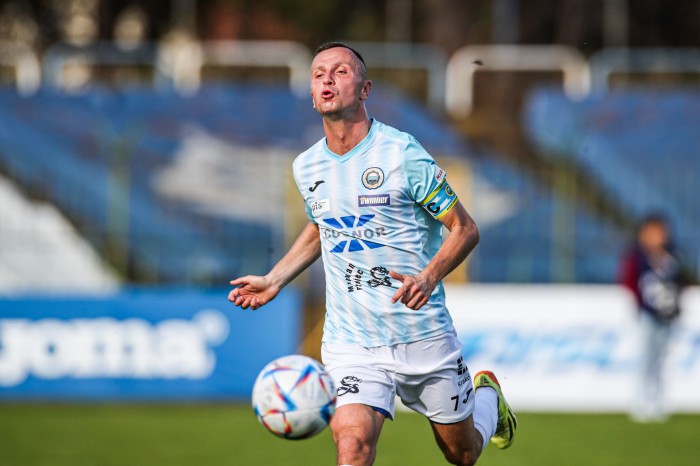 Hutnik - Śląsk II fot. Edyta i Paweł Jerzmanowscy (23).jpg