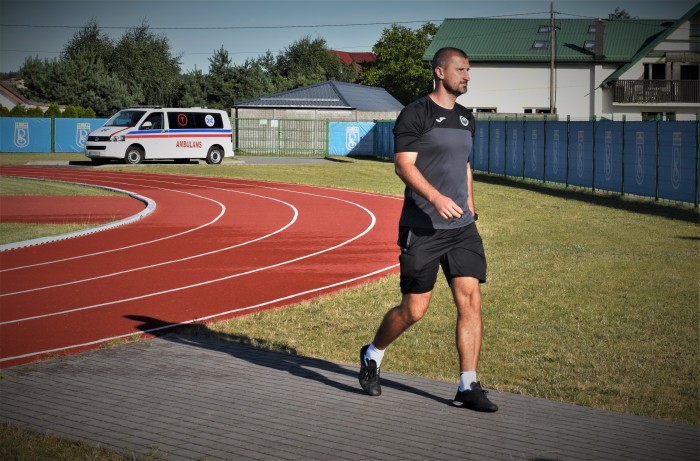 Radunia Stężyca - Hutnik fot. Andrzej Łucjan (13).JPG