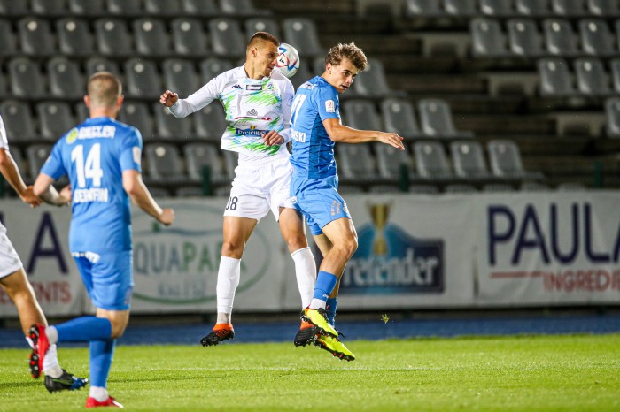 KKS Kalisz - Hutnik fot. Paweł Jerzmanowski (2).jpg