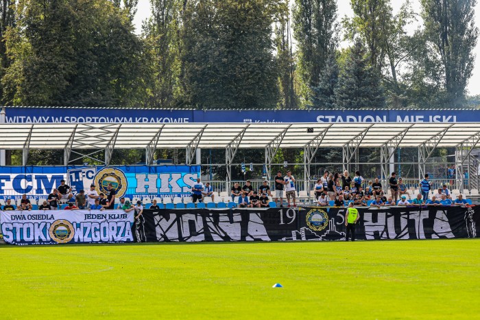 Hutnik - Polonia Warszawa (fot. Edyta Figura Jerzmanowska,Paweł Jerzmanowsk (35).jpg